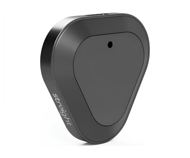 AI-коректор постави Straight Plus Smart Posture Trainer